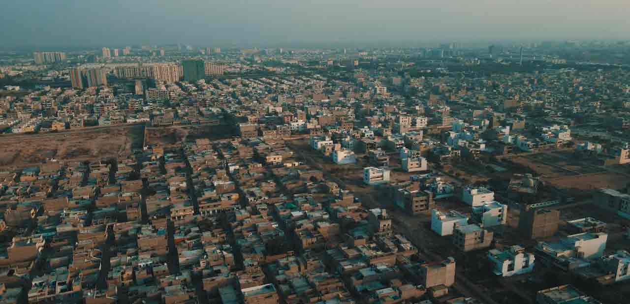 Scheme 33 Socieites Blog