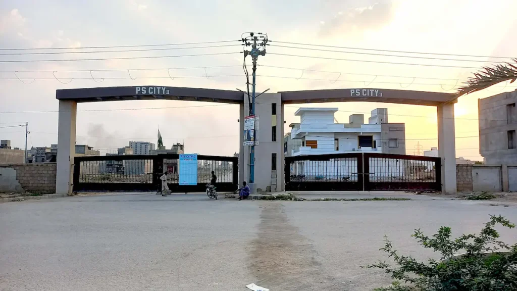 Punjabi saudagar phase 4